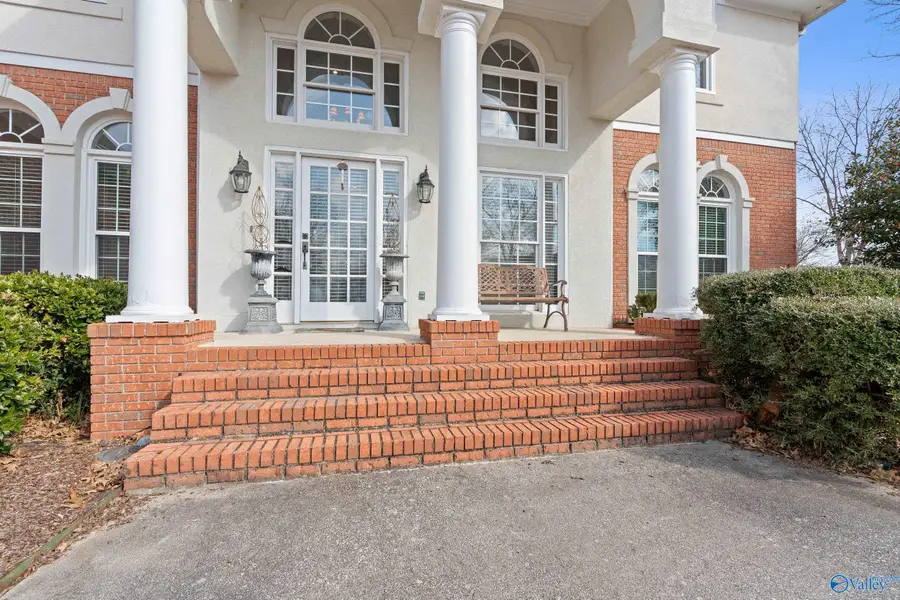 3000 Davenport Drive Se, Owens Cross Roads, AL 35763 - #2