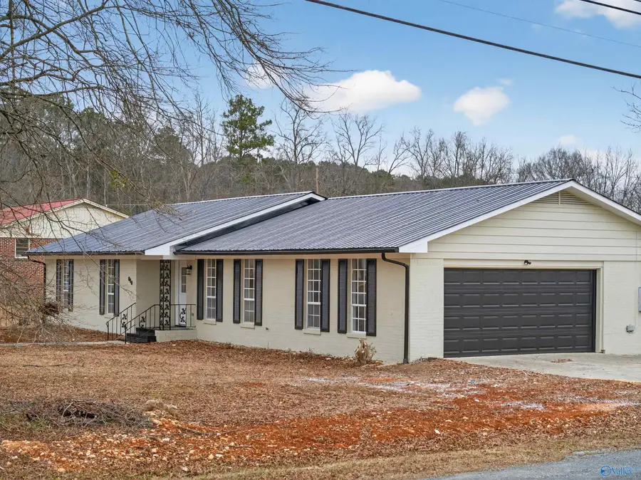 2610 Barnes Drive, Gadsden, AL 35903 - Image #3