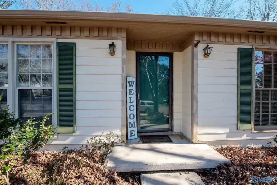 2705 Willena Drive Se, Huntsville, AL 35803 - #3