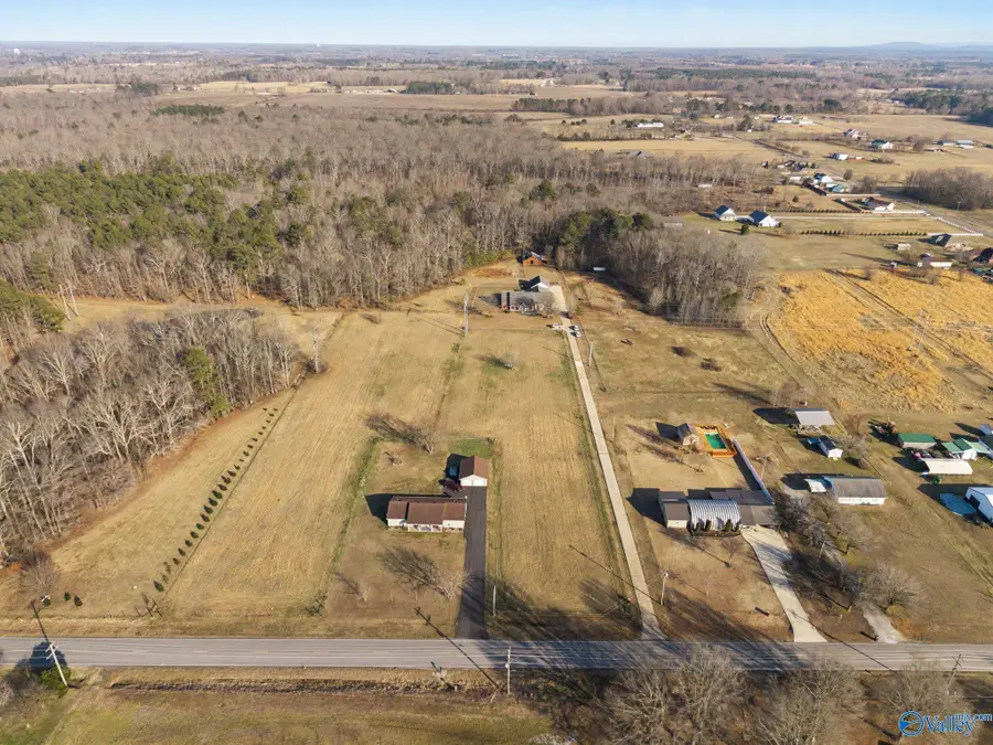 26184 Mooresville Road, Elkmont, AL 35620 - #3