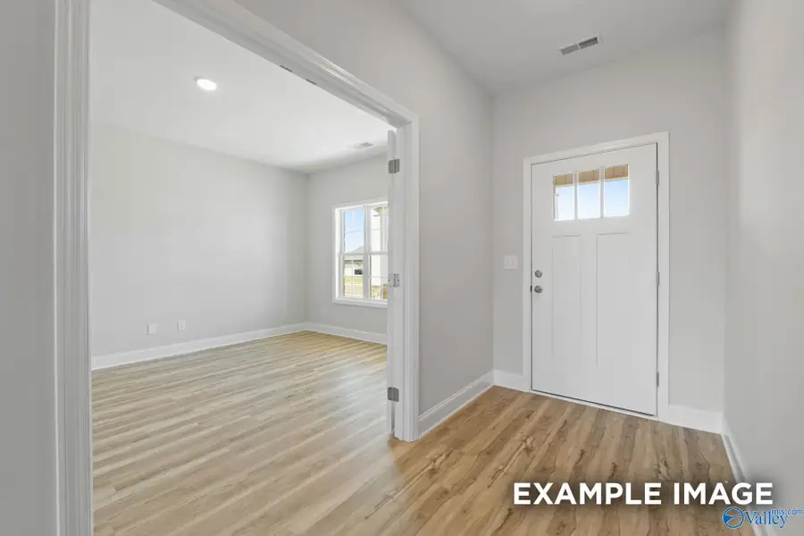 16857 Demi Drive, Athens, AL 35613 - #2