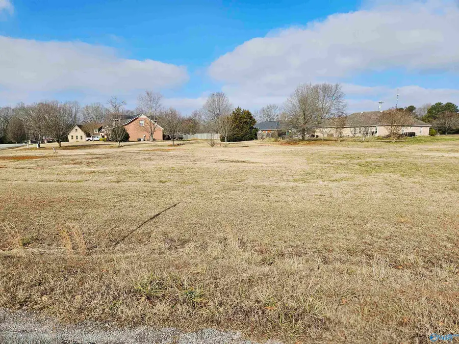 70 County Road 498, Trinity, AL 35673 - #2