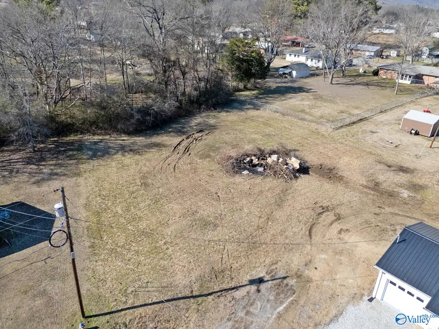 0.39 Acres Short Street, Woodville, AL 35776 - #2