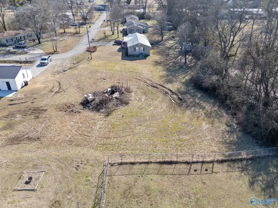 0.39 Acres Short Street, Woodville, AL 35776 - #3