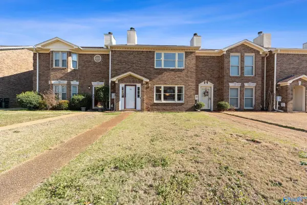 106 Michli Road, Madison, AL 35758