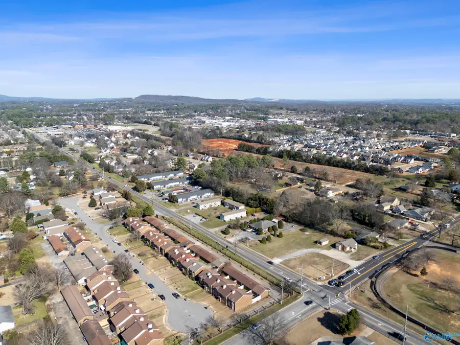 106 Michli Road, Madison, AL 35758 - Image #2