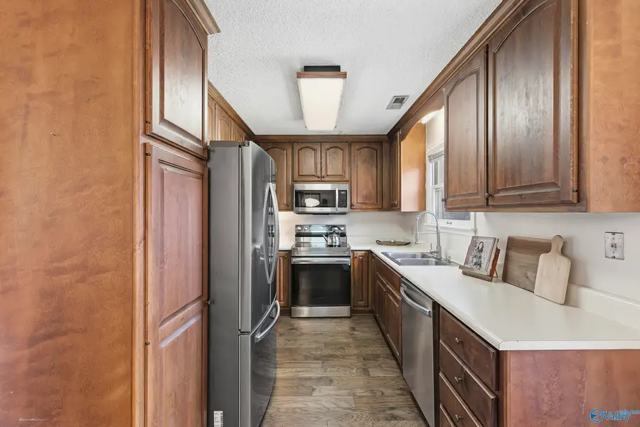 106 Michli Road, Madison, AL 35758 - Image #3