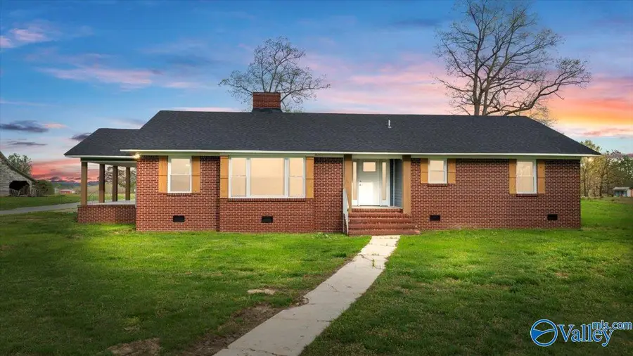 14569 County Road 50, Grove Oak, AL 35975 - #2