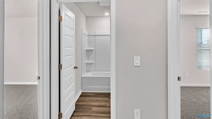 390 Jackson Point Circle #A, Huntsville, AL 35811 - #3