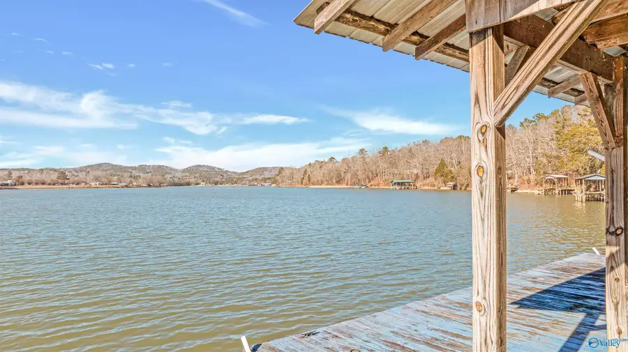 1005 County Road 509, Cedar Bluff, AL 35959 - #2