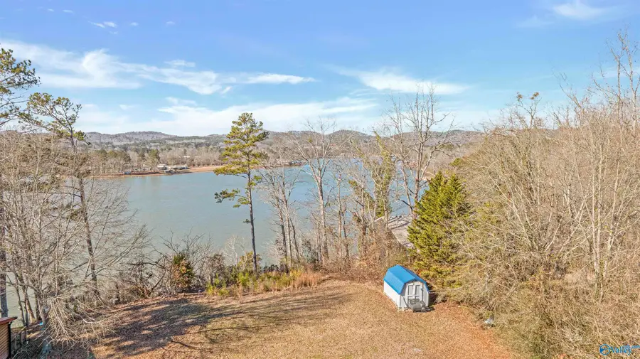 1005 County Road 509, Cedar Bluff, AL 35959 - #3