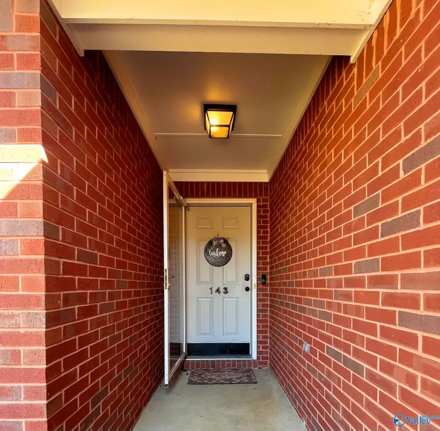 143 Cooper Drive, Huntsville, AL 35811 - #3
