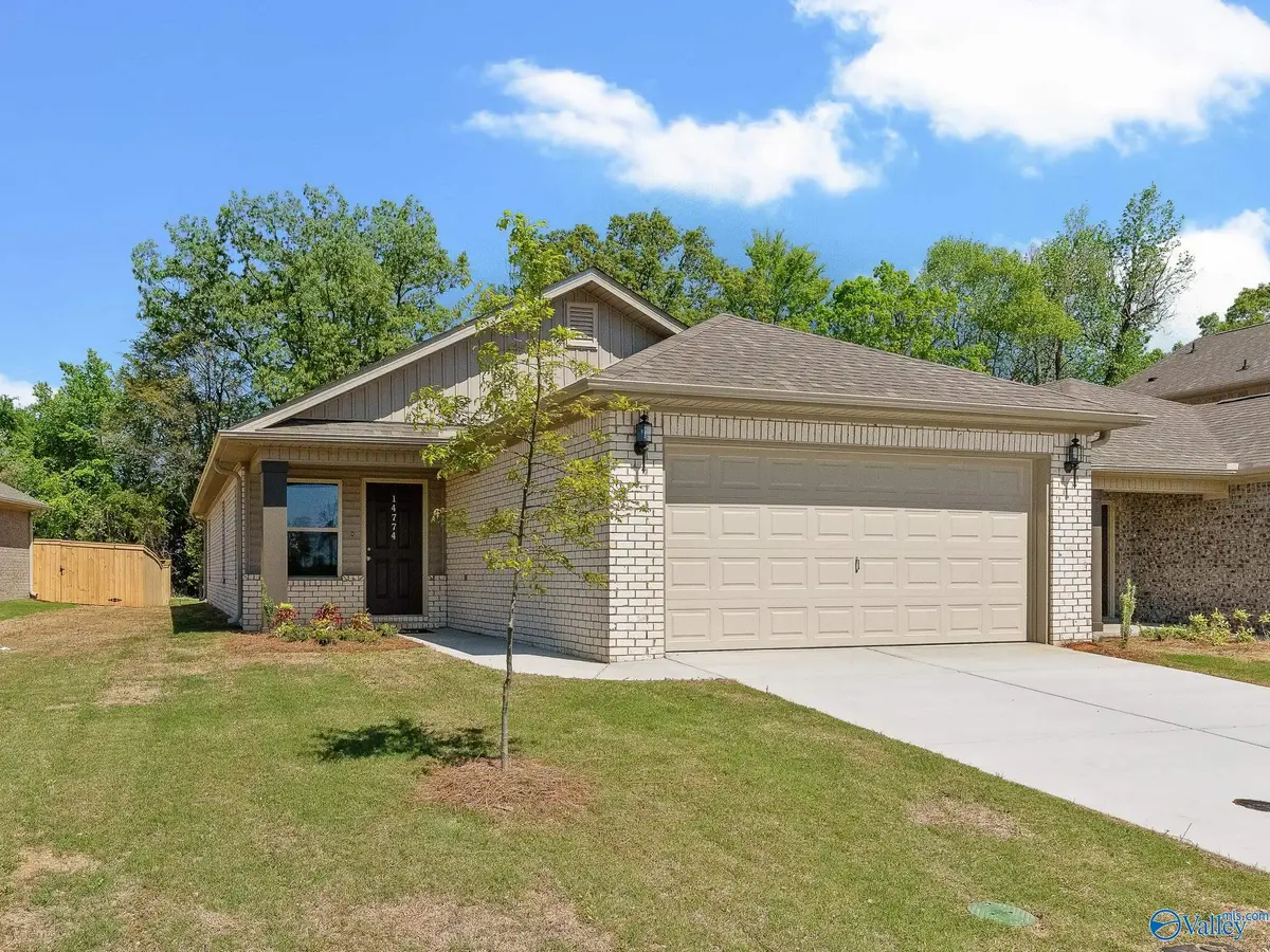 27988 Devvenshire Drive, Harvest, AL 35749 - Image #1
