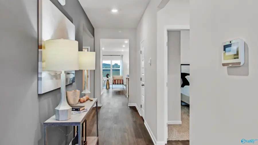 6145 Feather Way Se, Owens Cross Roads, AL 35763 - #2