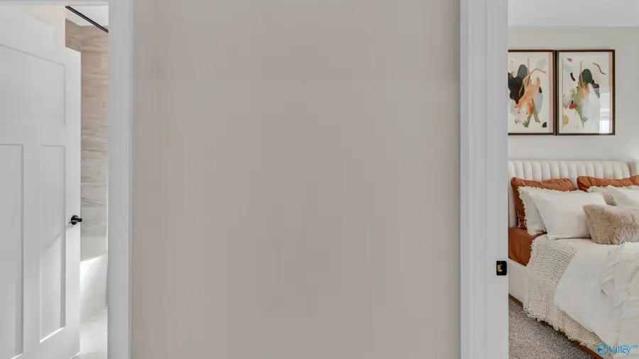 3634 Preserve Park Boulevard Sw, Madison, AL 35756 - #3