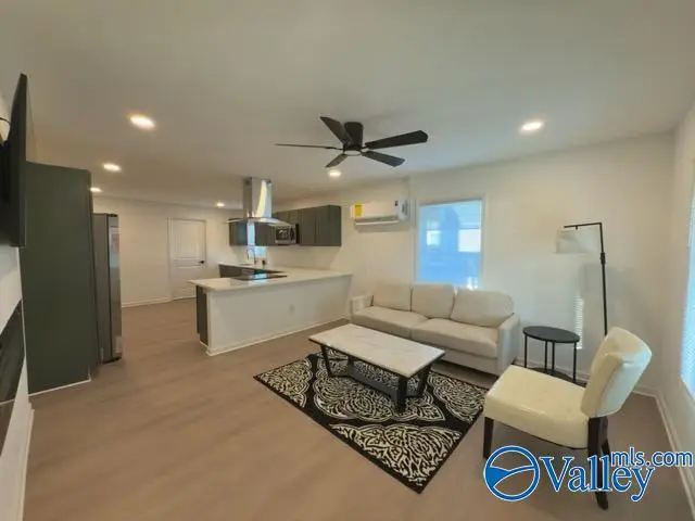 2912 2nd Avenue, Huntsville, AL 35805 - #3