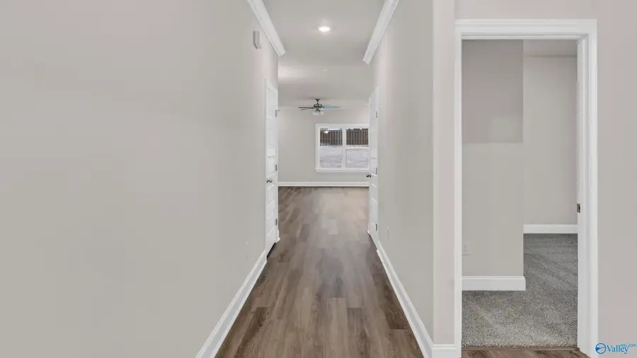 28140 Saddle Springs Drive Nw, Madison, AL 35756 - #2