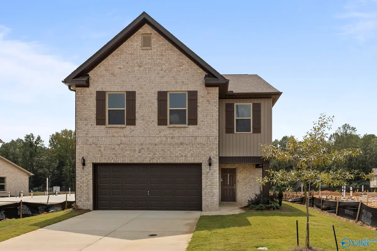 28066 Caperton Drive, Harvest, AL 35749 - Image #1