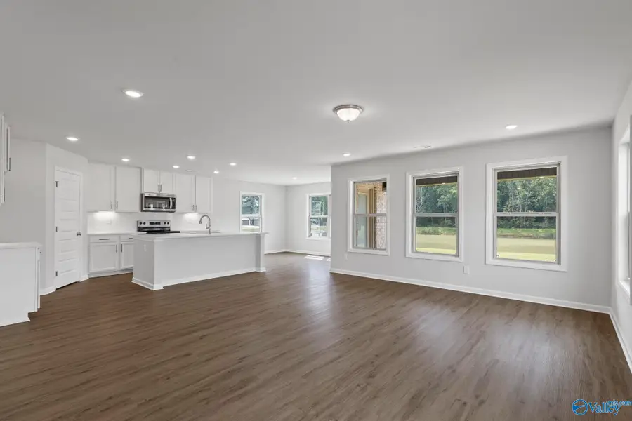 28066 Caperton Drive, Harvest, AL 35749 - Image #3