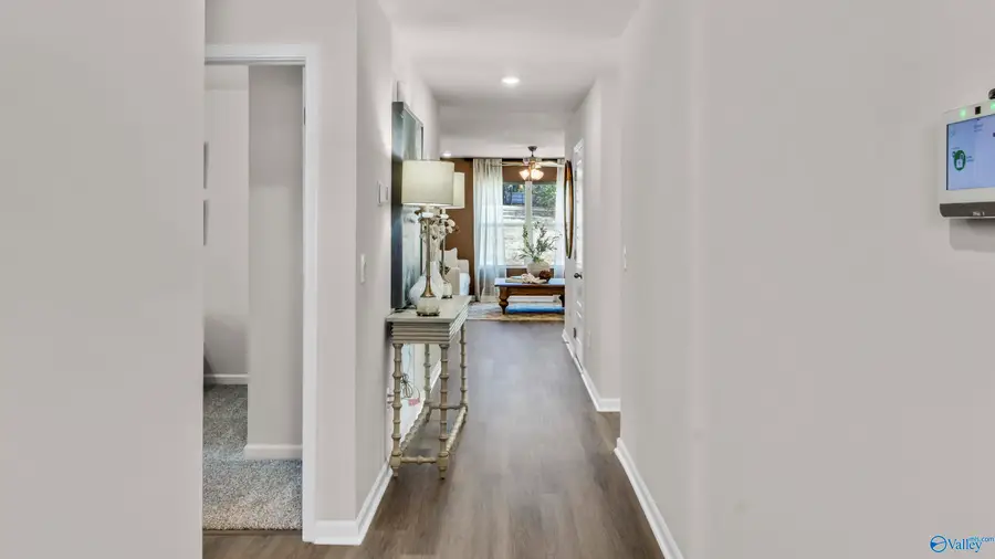 9914 Sequoyah Cove Drive Se, Owens Cross Roads, AL 35763 - #2