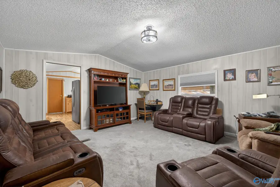 118 Long Drive, Danville, AL 35619 - #3