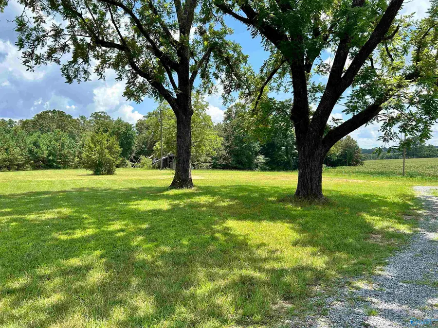 130 County Road 738, Cedar Bluff, AL 35959 - #3