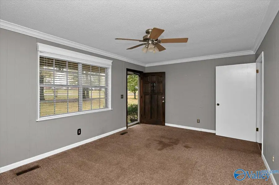 6460 Brashiers Chapel Road, Arab, AL 35016 - #3