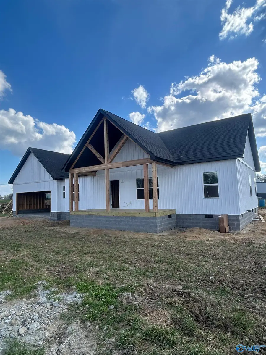 40 Road 9116, Fort Payne, AL 35967 - #3