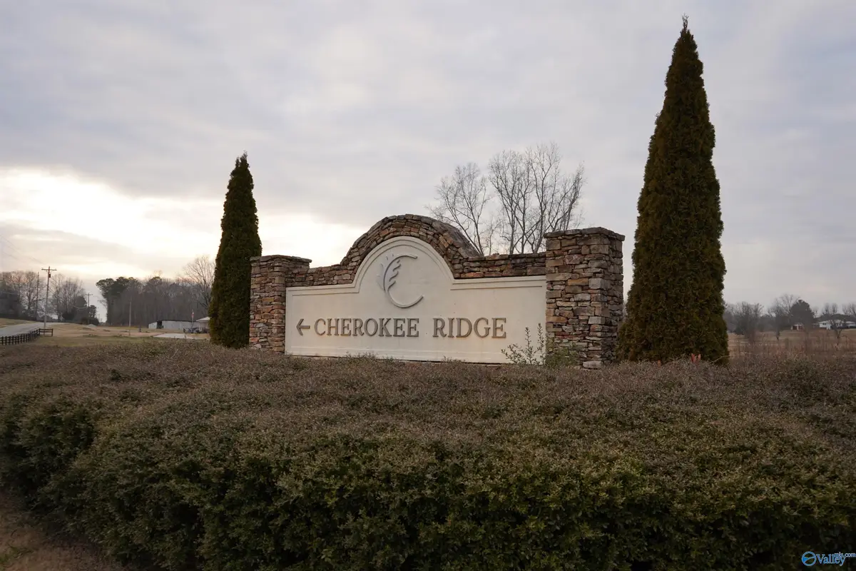 Lot 140 Emerald Point, Cherokee Ridge, AL 35175 - Image #1