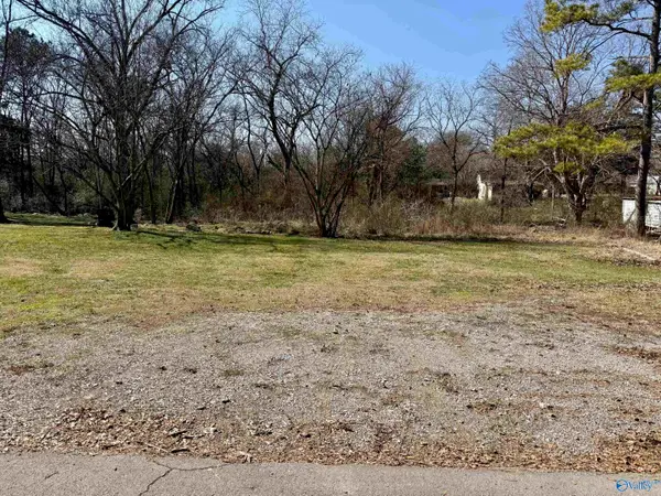 911 Mcdaniel Street Se, Hartselle, AL 35640