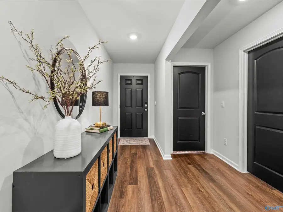 214 Chubbs Lane, Owens Cross Roads, AL 35763 - #3