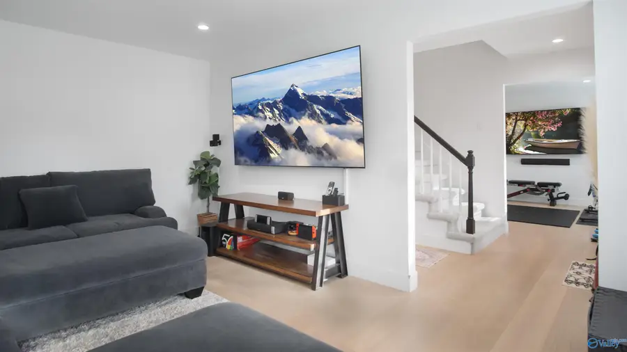 4530 Arrowhead Se, Decatur, AL 35603 - #3