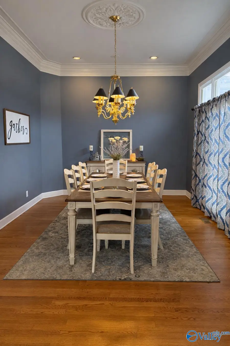 208 Wimberly Drive, Scottsboro, AL 35769 - #3