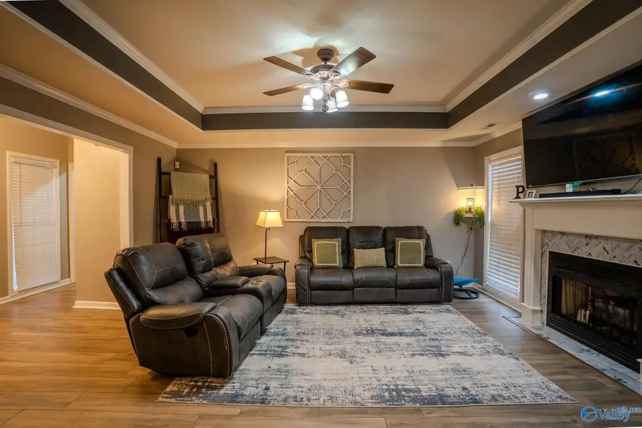 2003 Cedarwood Drive Sw, Hartselle, AL 35640 - Image #3