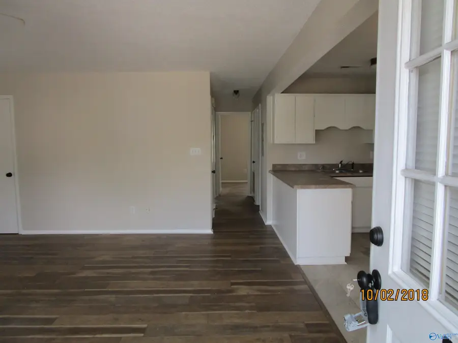 12009 Sugar Mill Circle, Huntsville, AL 35803 - #2