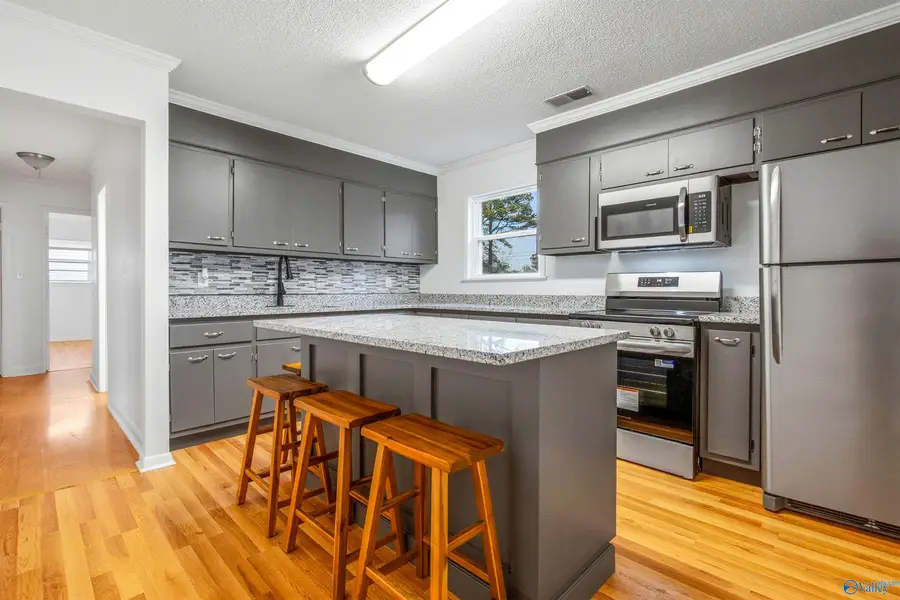 206 Bullington Road, Athens, AL 35611 - #3