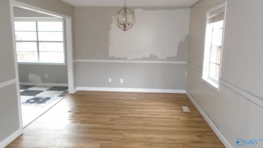 800 Pecanwood, Anniston, AL 36207 - #3