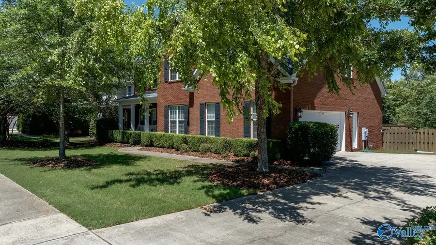 106 Rockingham Circle, Madison, AL 35756 - Image #3