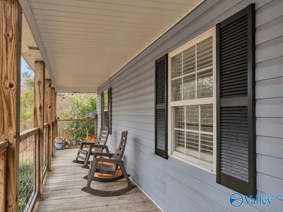 266 Tucker Drive, Albertville, AL 35951 - #2