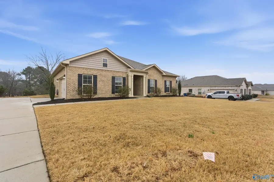 259 Dinner Tree Square, Huntsville, AL 35811 - #2