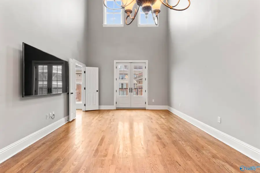 445 Providence Main Street Nw #410, Huntsville, AL 35806 - #3