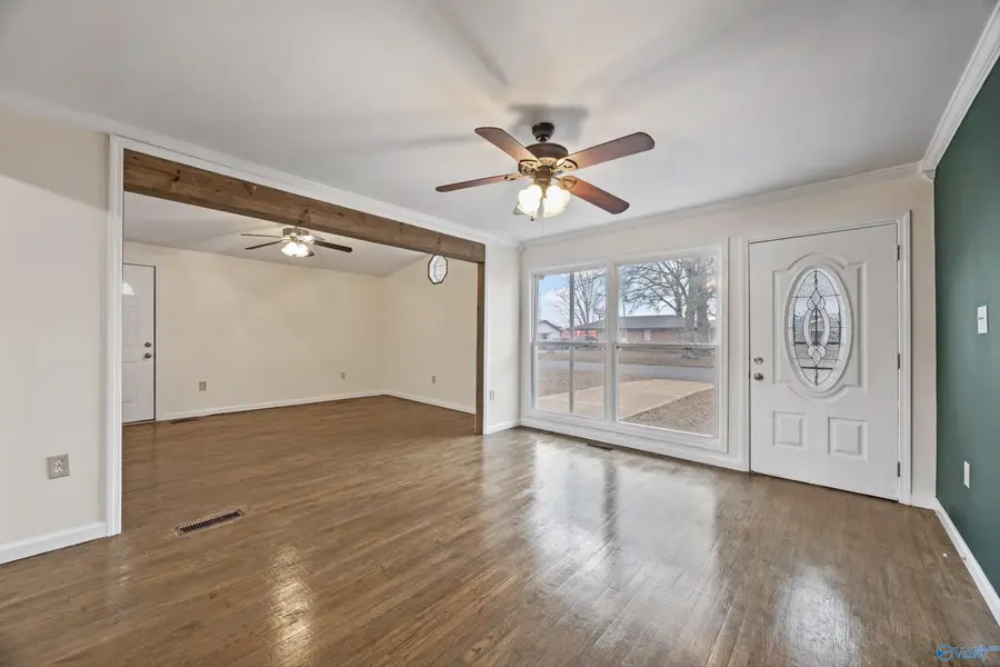 1710 Buena Vista Circle Se, Decatur, AL 35601 - #3