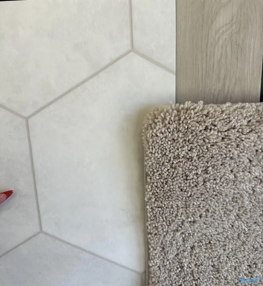 7211 Fox Glen Circle Se, Owens Cross Roads, AL 35763 - #3