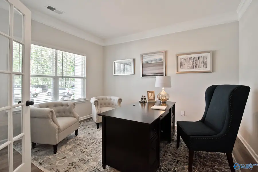 20182 Nightingale Drive, Athens, AL 35611 - #2