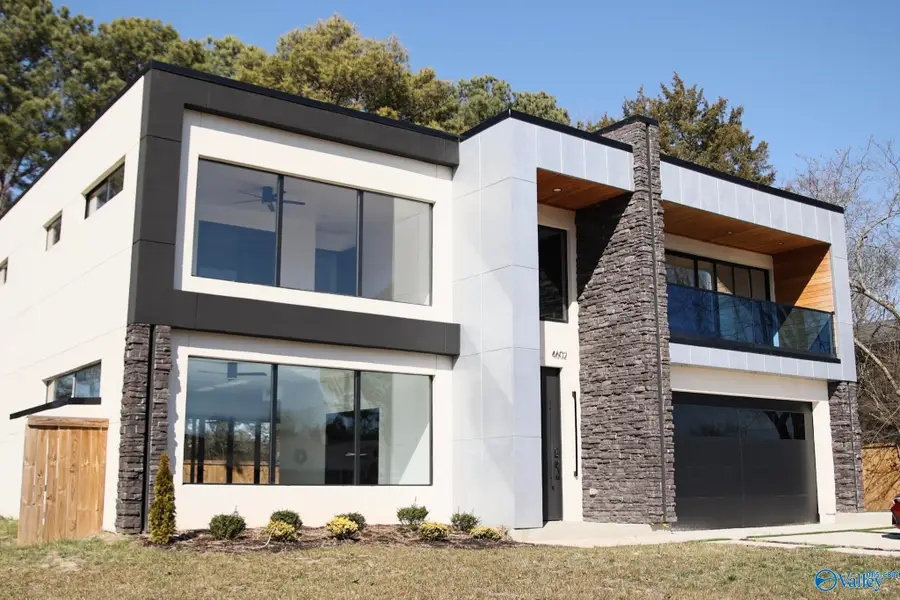 4602 Whitehall Drive, Huntsville, AL 35816 - #2