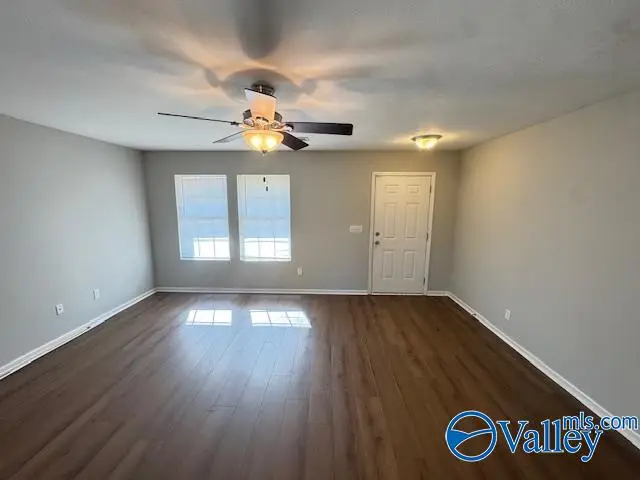 123 Sedgewick Drive, Owens Cross Roads, AL 35763 - #3