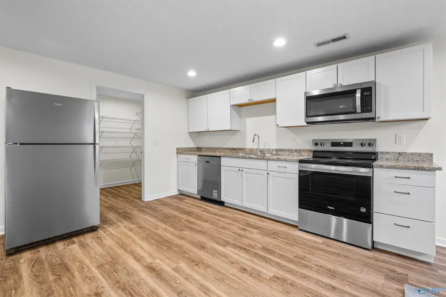 321 Keysburg Road, Glencoe, AL 35905 - #3