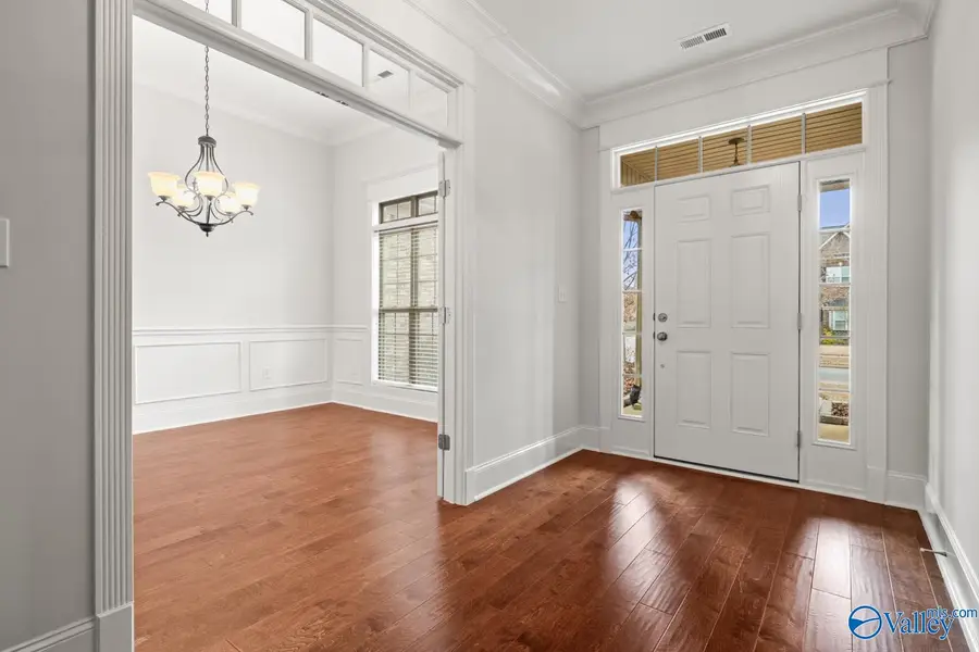 218 Mill Walk Court, Madison, AL 35758 - Image #3