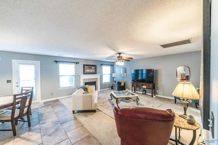 4819 Brownston Court, Owens Cross Roads, AL 35763 - #2