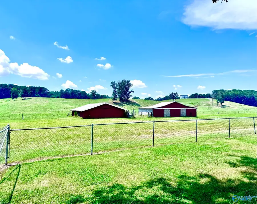 2269 Alabama Highway 179, Altoona, AL 35952 - #3